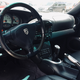 Illustration for article titled I can officially knock driving a manual 911 off my bucket list.